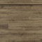 Msi LVT Trim LVT Walnut Wave, 2.75 in W x 94 in L, 0.75 in Thick ZOR-LVT-TR-0458 - alternate 2